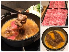 -天丰日本料理·铁板烧