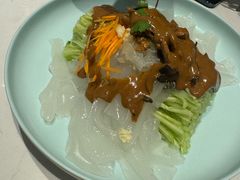 -北李·海肠捞饭·大连菜(望京凯德MALL店)