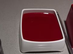 -海底捞火锅(龙湖北京大兴天街店)