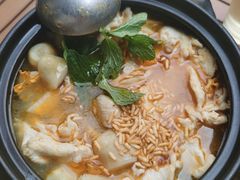 -元古雲境(太古里店)