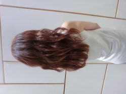点击看大图 香格俪莱(仁恒店)-CARR SALON