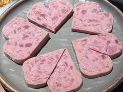 -城墙拐拐火锅(三峡广场黑金冠店)