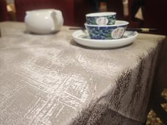 -老浒记烤鸭-北京菜(琉璃厂店)