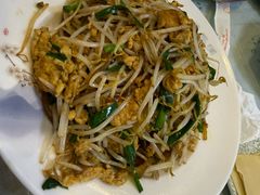 -鼎香润(什刹海德胜门店)
