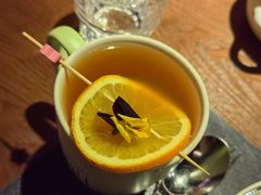 -404干式熟成牛排馆•聚会餐厅