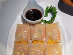 -陶陶居酒家(北京路店)