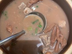 -銘悦阁烤鸭店