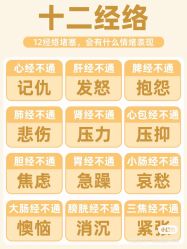 -香薇妮丝女子减肥院