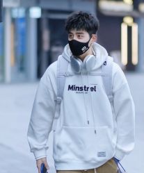 -HE·ARTS心沙龙