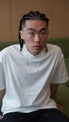 点击看大图 -DL BARBERSHOP美式理发店·脏辫·编发
