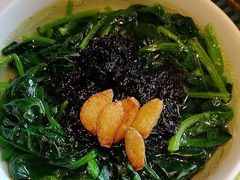 -桂满陇·景观餐厅(新世界店)