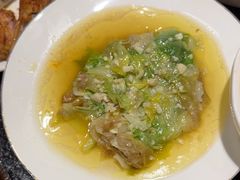 -金百万(亦庄店)