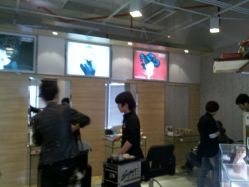 2012-03-03_15-39-54_7-美秀造型