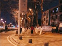 -同心烧烤(总店)