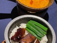 -维园悦谱·海派家常菜(乌鲁木齐南路店)
