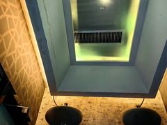 -K立方量贩式KTV(香洲店)