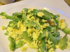 -東舍食唐精品陕菜馆
