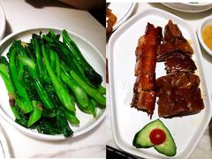 -岭南真味·匠心粤菜(K11店)