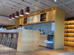 -蔚来中心(北京中关村店)