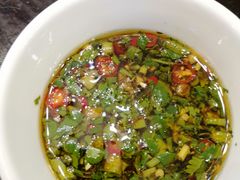 -林记潮汕牛肉(融汇店)