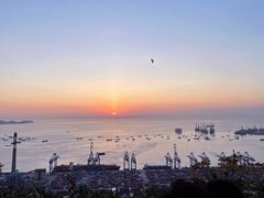 -小南山公园
