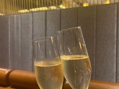 -富力丽思卡尔顿酒店·香荟全日制餐厅