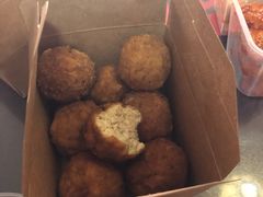 -娘心豆品(方庄店)