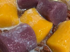 -猪脑壳凉面(武陵源店)