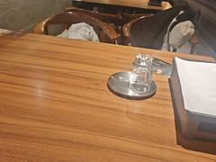 -一烧一烤•锦州烧烤(KTV包房·长江街店)