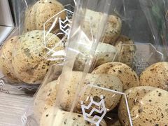 -百佳永辉超市(福田星河店)