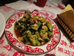 -红钳侠小龙虾·烧烤(中赢康康谷店)