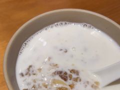 -彬媽糖水(万象天地店)