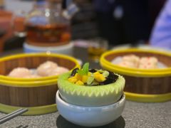 -蝴蝶里·粤菜·点心(龙湖天街&滨江店)