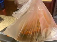 -七百岁羊肉馆(环球港店)