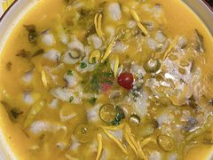 -全聚德(蓝山店)