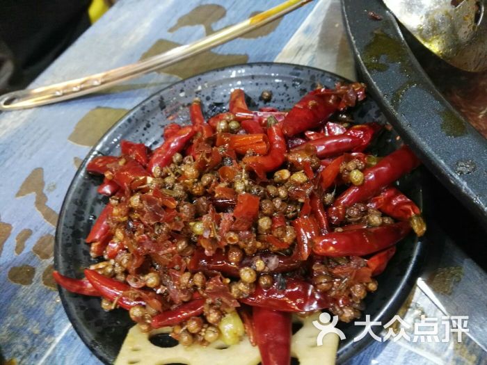 小树林串串香图片 - 第90张