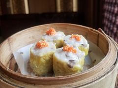 -潮府馆·非遗潮州菜·世纪公园(新国际博览中心店)