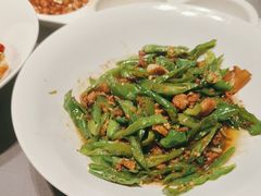 -海鲜e族(马王堆店)