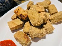 -慧娟面馆·餐厅(望江路店)