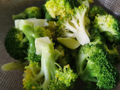 -大润发(勤业店)