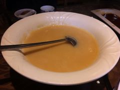 iphone_upload_pic-梅飞酒家(桑园路店)
