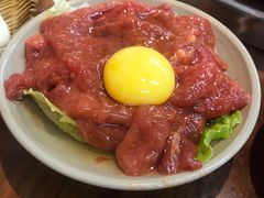 -四小区火锅·巷子里的重庆火锅(花照壁店)