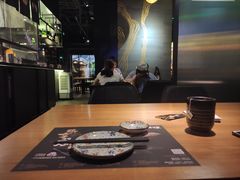 -寿司皇(扬名广场店)