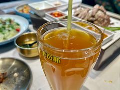 -相约·羊村小馆(长沙路店)
