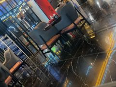 -屋有岛沉浸游戏旗舰店(中山公园店)
