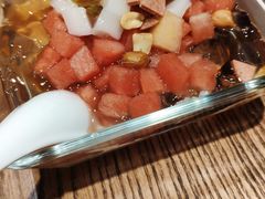 -川流不息(北蔡休闲广场店)