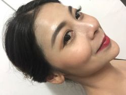 -TK·HAIR SALON韩式设计