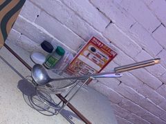 -为什么牛潮汕牛肉火锅(万胜广场店)
