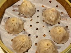 -同庆楼(金宝汇店)