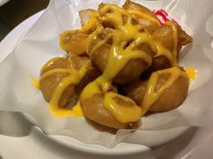 -鸽味轩·粤菜小馆(高楼门总店)